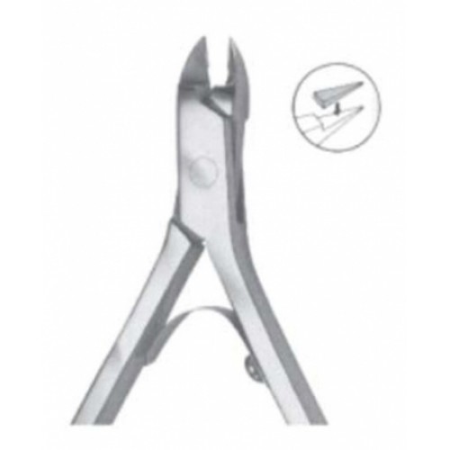 Orthodontic Plier